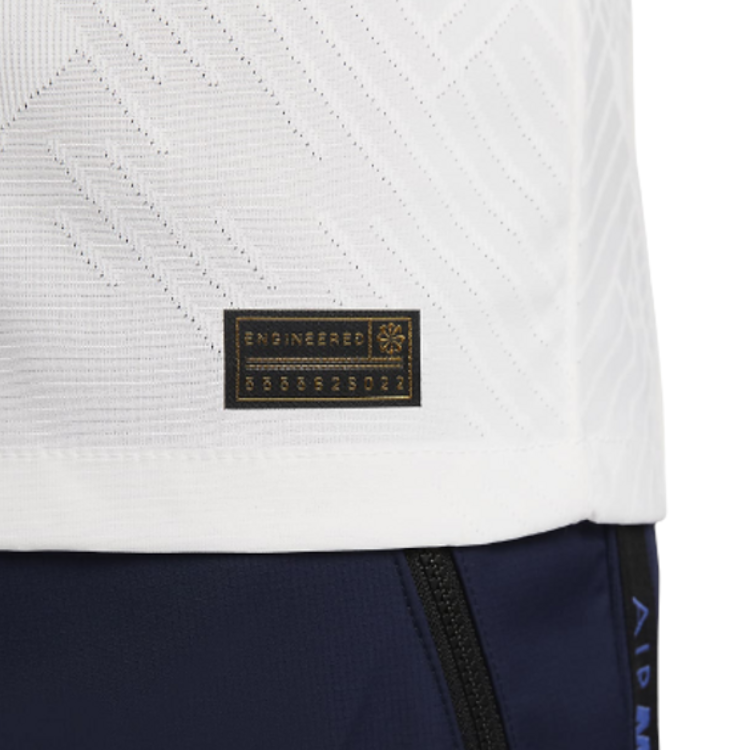 Nike Dri Fit Adv Paris Saint Germain 2022/23 Jersey