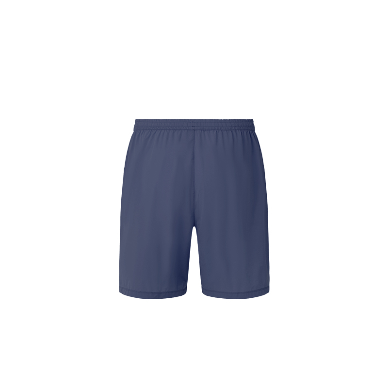 YONEX Sports Shorts Men’s Moderate