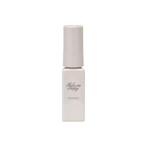 CANMAKE Spray full body, 30 ml