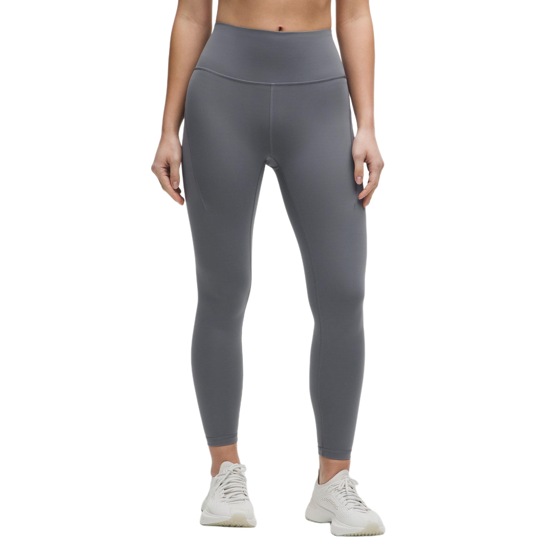 Lululemon Wunder Train Sports Pants 24′ Women’s