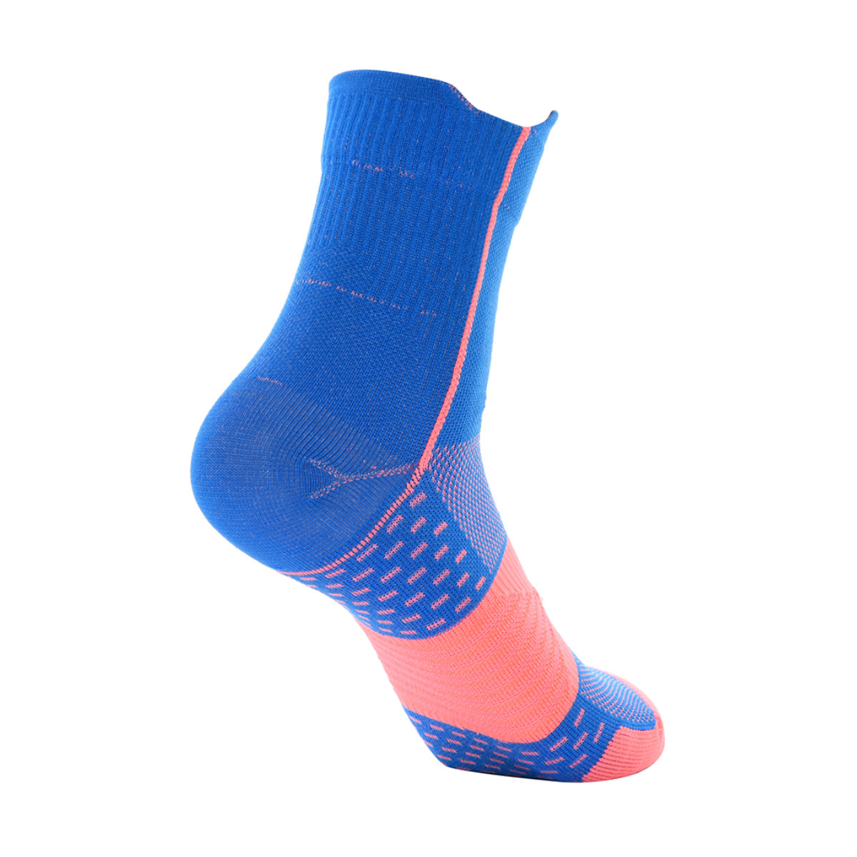 Adidas Crew Socks Unisex 1 Pack Blue