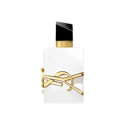 SAINT LAURENT Unleash The Freedom Of Summer In A Splash Of Water