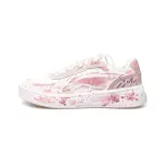 Li Ning Sourdough Slip Resistant Cushioning Abrasion Resistant Slip Resistant Cushioning Abrasion Resistant Low top