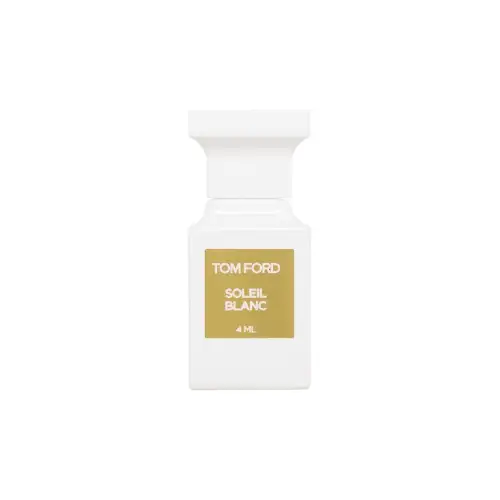 TOM FORD Sparkling Iridescent