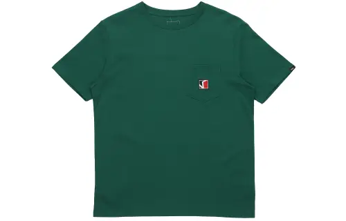 Vans T Shirts Unisex Crew Neck Moderate Straight Fit