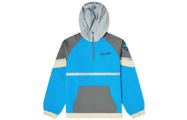 PUMA x Rhude Crossover Hz Sweatshirt Men's
