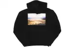 Fear Of God Essentials Photo Pullover Hoodie