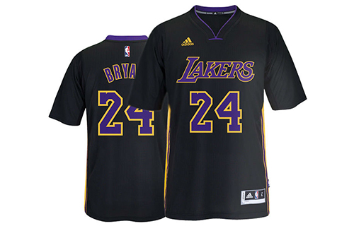Adidas Basketball Jerseys Men’s V Neck Moderate