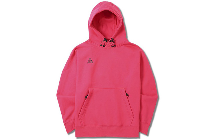 Nike ACG Sweatshirts Men's Hooded Moderate Regular
