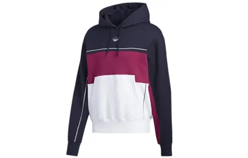 Adidas Originals Sweatshirt Men's Multicolor