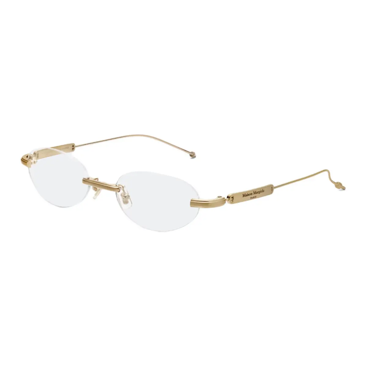 GENTLE MONSTER Maison Margiela Glasses