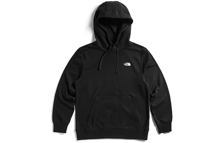 THE NORTH FACE Kazuki Kuraishi Sweatshirts Unisex Hooded Moderate Regular