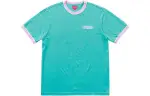 Supreme Piping Ringer Tee