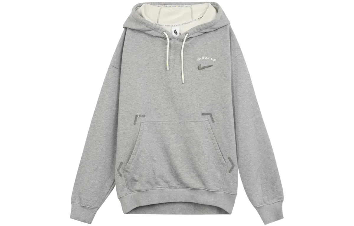 Nike X Pigalle Hoodie
