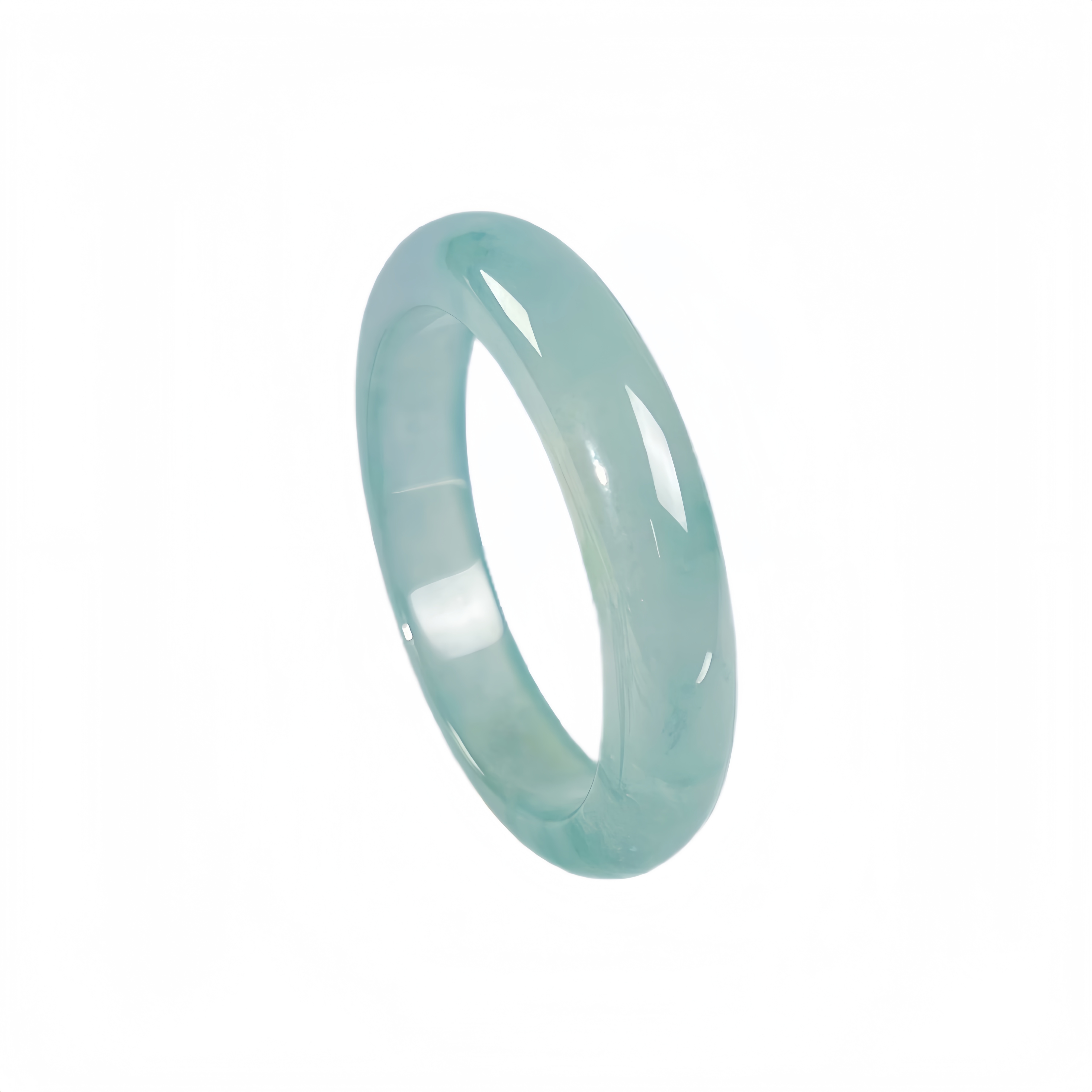 Siyi-ийн гэр бүл [тэрбумт. Хөх цэнхэр, extrinite.