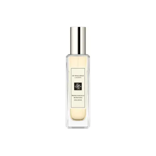 Jo Malone London Honeysuckle And Artemisia