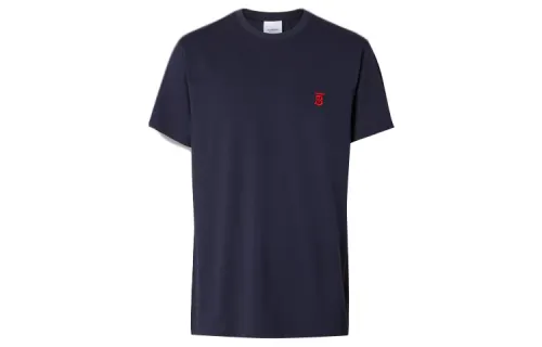 Burberry Logo T shirt