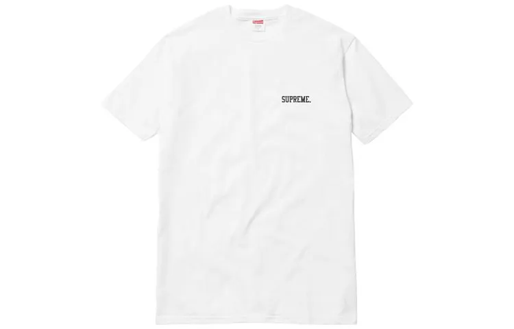 Supreme Akira Pill Tee