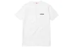 Supreme Akira Pill Tee