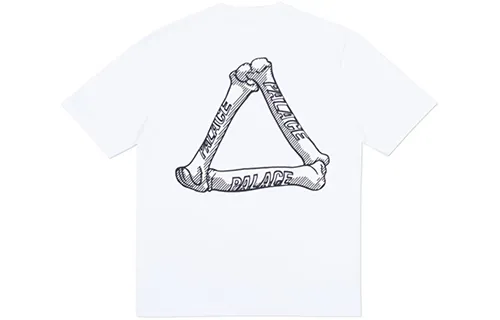 PALACE Tri Reel T Shirt