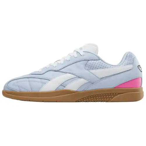 Hammer Street Reebok 'Y2K Blue True Pink Gum'
