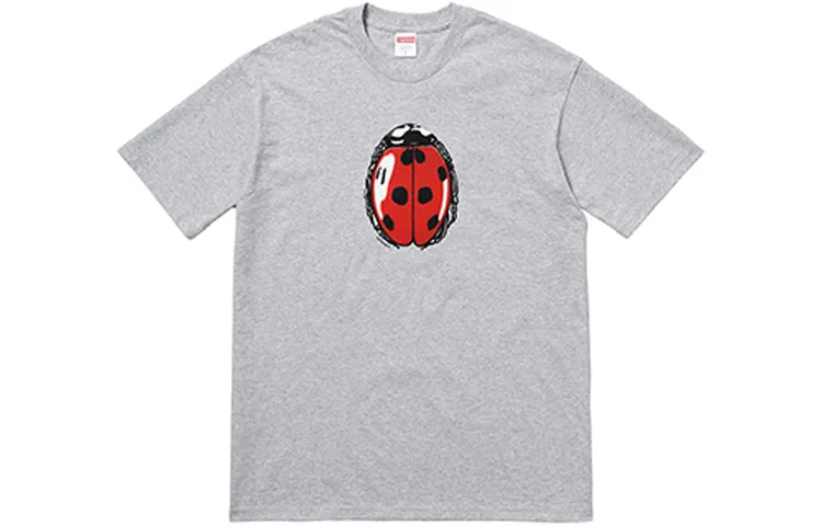 Supreme Ladybug Tee
