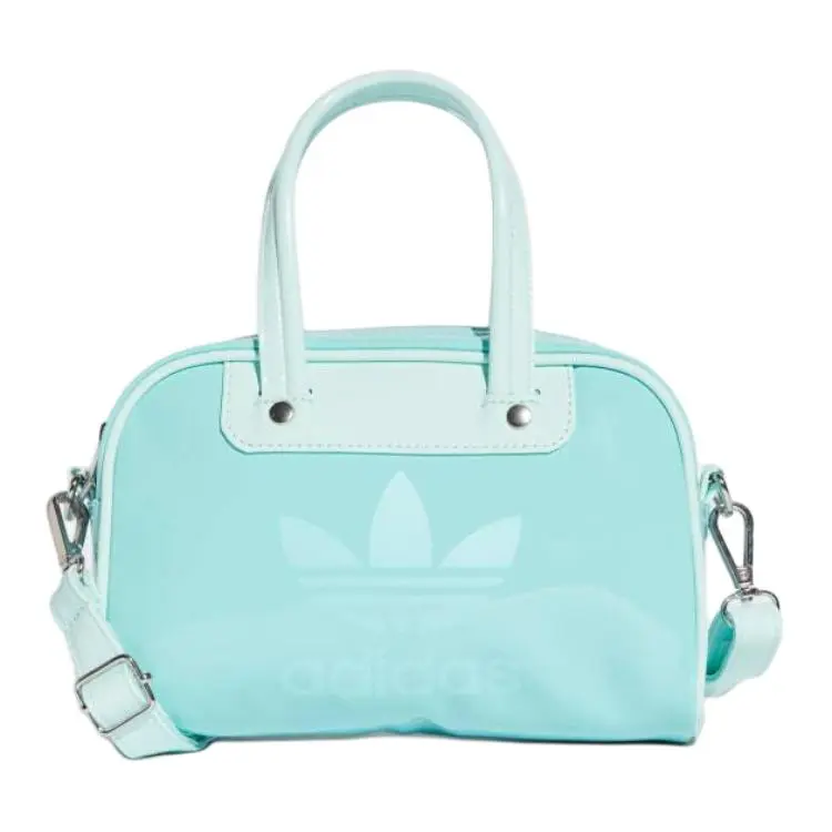 Adidas Originals Adicolor Mini Bowling Bag