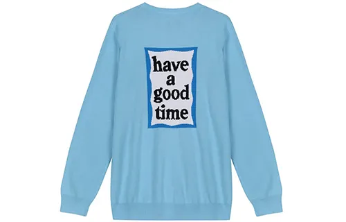 Adidas Originals Sweatshirts Men's Crew Neck Moderate