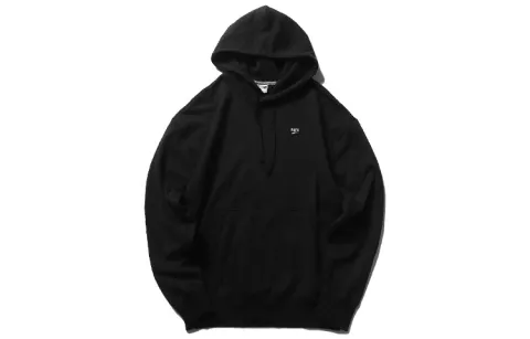 PUMA Sweatshirts Men's Hooded Moderate Regular
