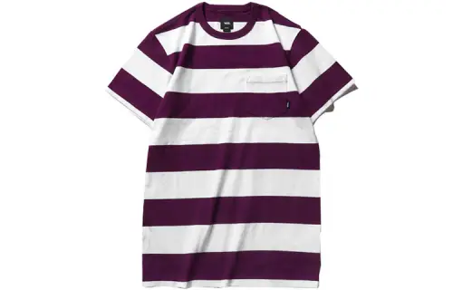 Vans ANAHEIM ISSUE CREW T Shirt Men's