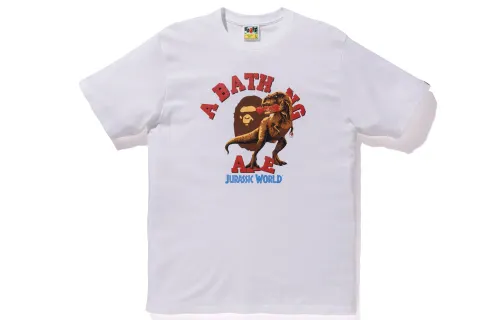 BAPE