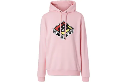 Burberry Hoodie