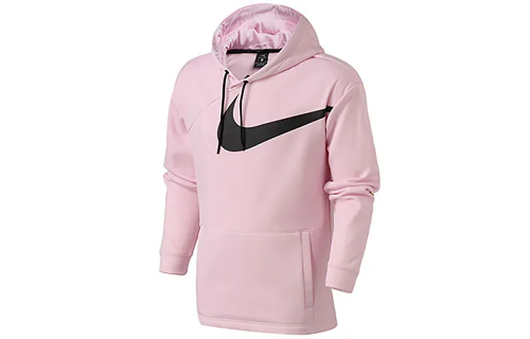 Nike Sweatshirts Men's Hooded Moderate Other