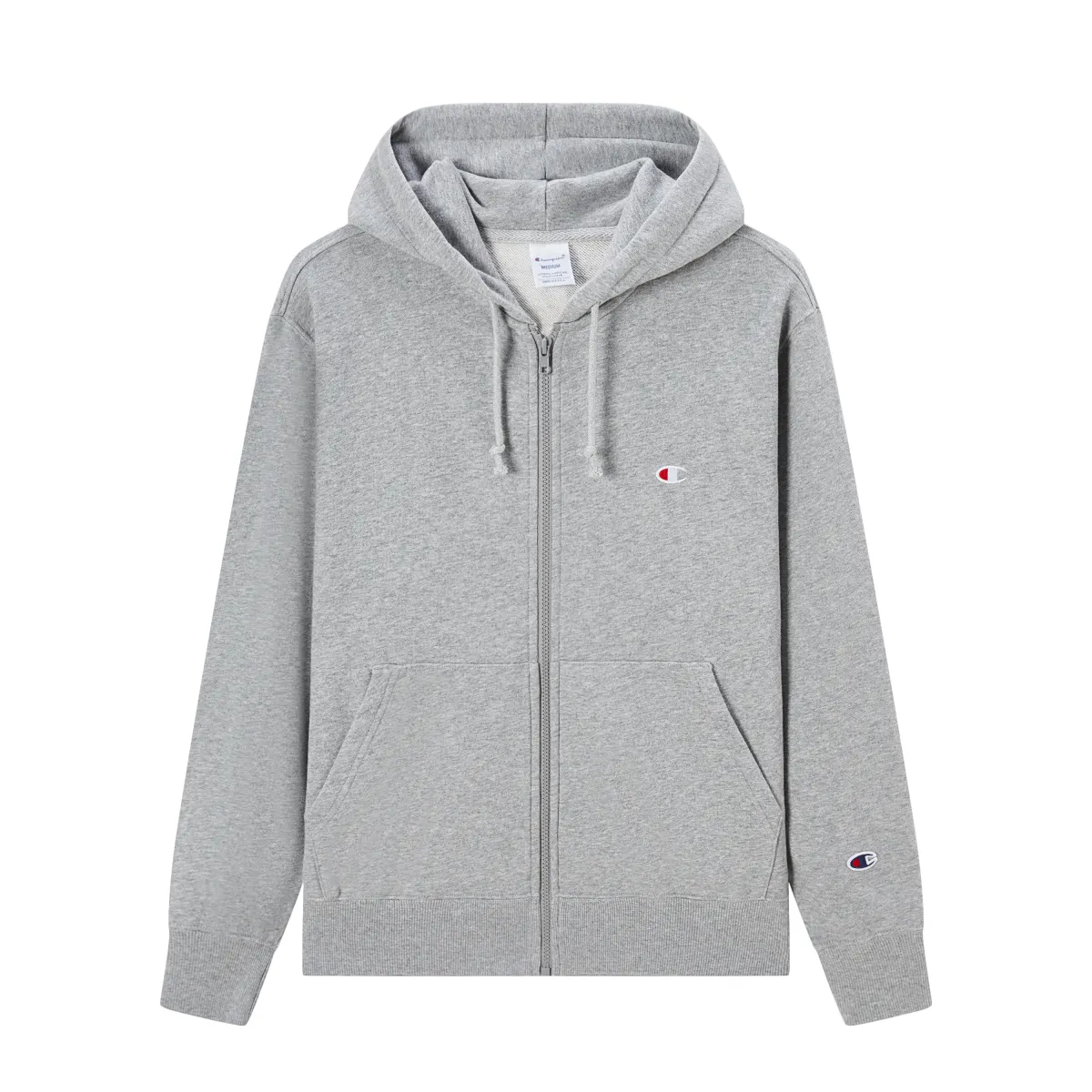 Champion Clothing Sweatshirt Japan Version Unisex Clothing