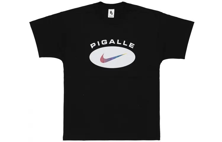 Nike X Pigalle Tee
