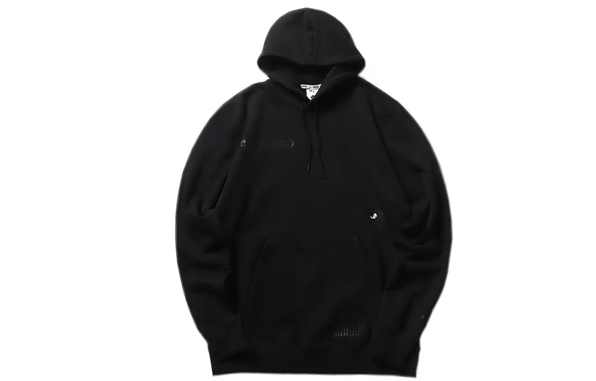 PUMA Sweatshirts Men's Hooded Moderate Regular