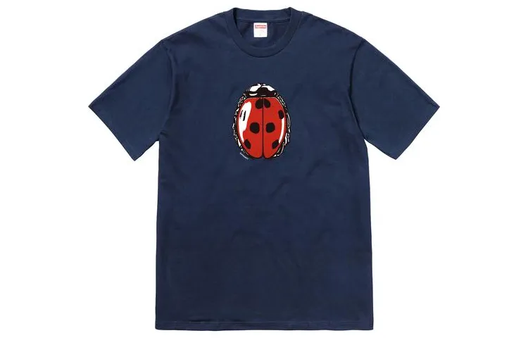 Supreme Ladybug Tee