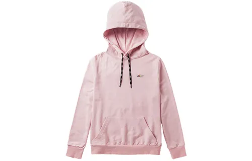 Vans Sweatshirts Women's Hooded Moderate Regular