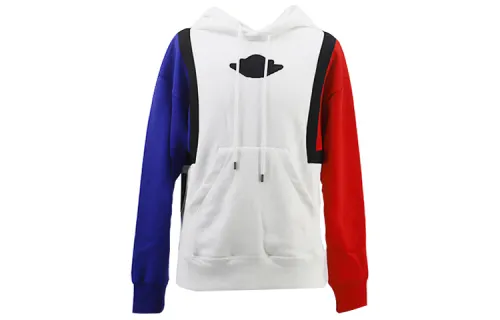 Jordan Jumpman Sweatshirts Men's Hooded Moderate Regular