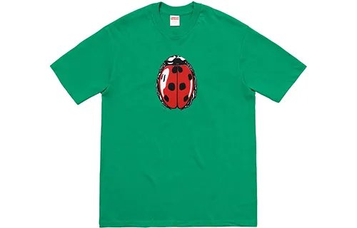Supreme Ladybug Tee