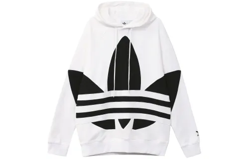 Adidas Originals Sweatshirt Men's White