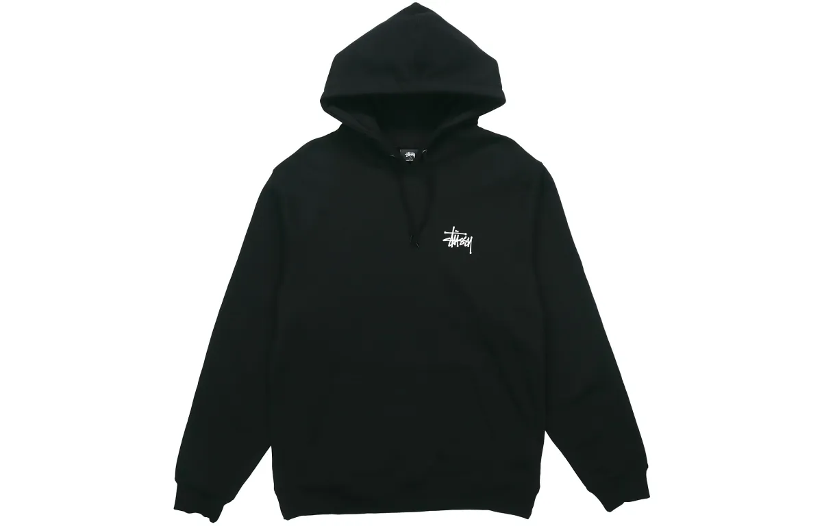 Stussy Sweatshirt Unisex Clothing
