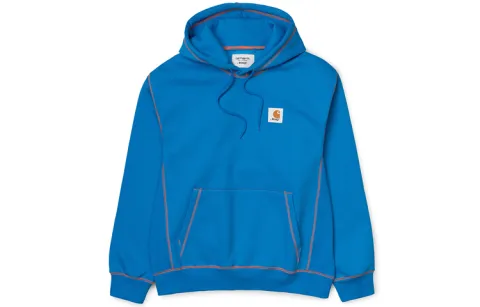 Awake NY X Carhartt WIP Classic Sweatshirt
