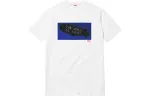 Supreme Scarface Blimp T Shirt