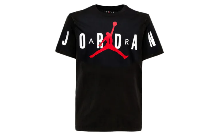 Jordan Air T shirt