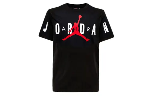 Jordan Air T shirt