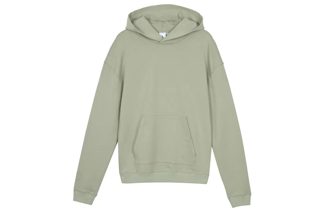 Nike X John Elliott LeBron James Hoodie