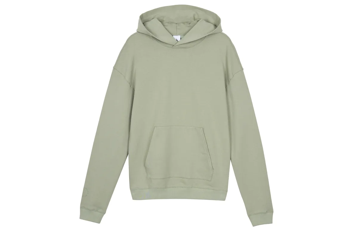 Nike X John Elliott LeBron James Hoodie