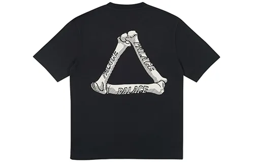 PALACE Bones T Shirt
