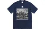 Supreme Fiorenza Tee
